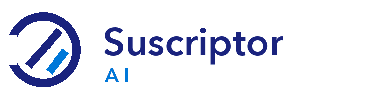 Suscriptor AI