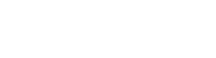 Suscriptor AI